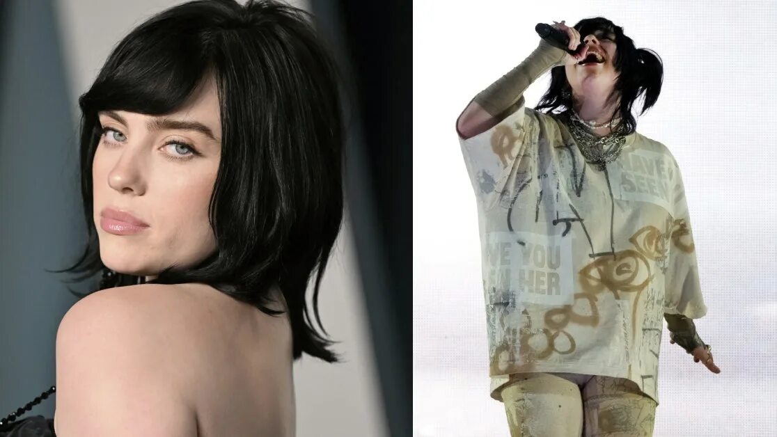 Billie Eilish Oscar 2022. Billie Eilish сейчас 2022. Коачелла Билли Айлиш. Billie Eilish Coachella 2022. Billie eilish oscar