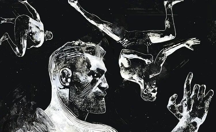 Джиан галанг. Fightland арт. Fightland. Fightland художник. Fightland.