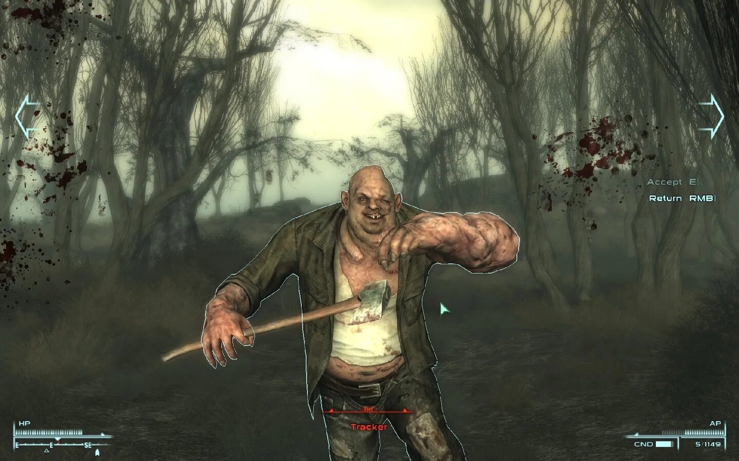 Fallout 3 dlc point lookout. Fallout 3 dlc point lookout. Fallout 3 dlc point lookout. Fallout 3 point lookout костогрыз. Фоллаут 3 пойнт лукаут.