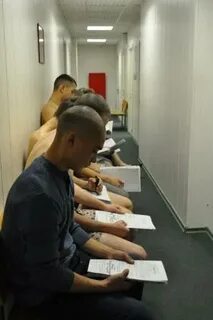 Архангельский военкомат телефон