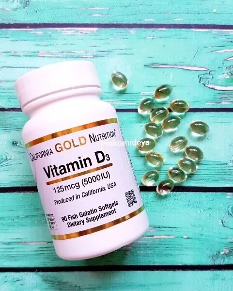 Витамин д3 (5000 ме) 90 капсул Калифорния. Капсулы California Gold Nutrition Vitamin d3 5000 IU. Витамин д3 (5000 ме) 90 капсул. Витамин д3 90 капсул 5000. Now d 5000