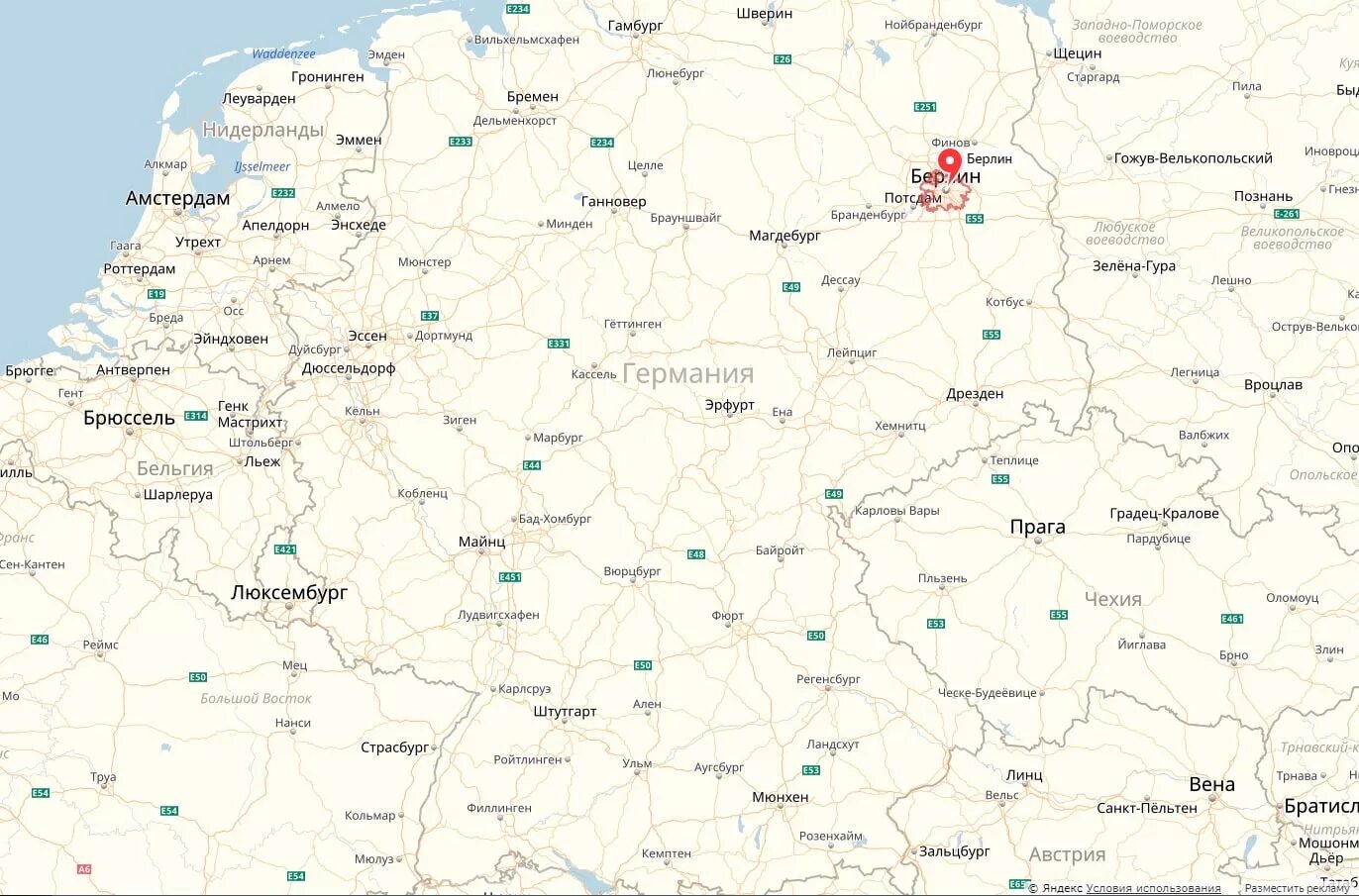 Карта германии 2023. Берлин на карте Германии. Карта Берлина на немецком. Дюссельдорф на карте Германии. Где находится Берлин на карте.
