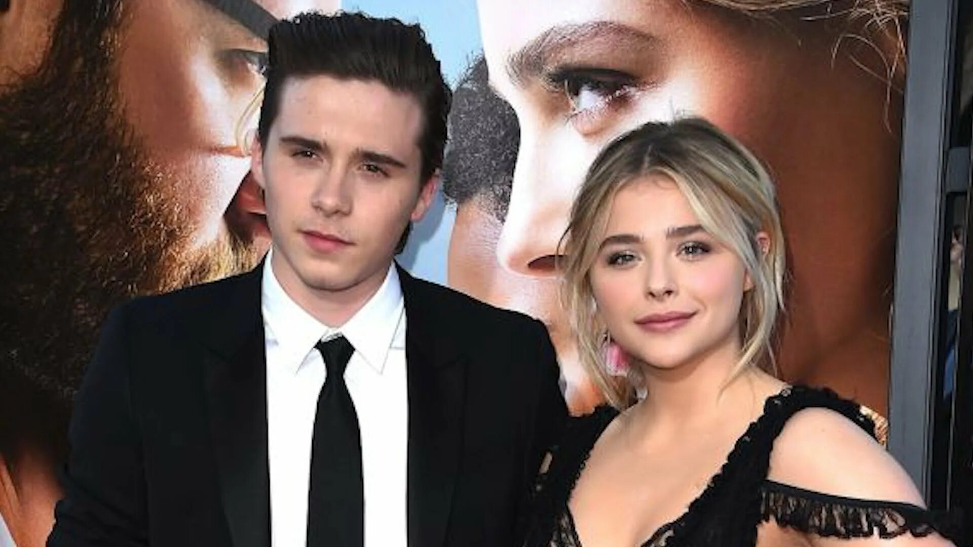 Схема родственных связей в семье. Няня фильм нетфликс. Девушка сына как называется. Родственники кто кем приходится схема. Кем является муж родному брату жены.