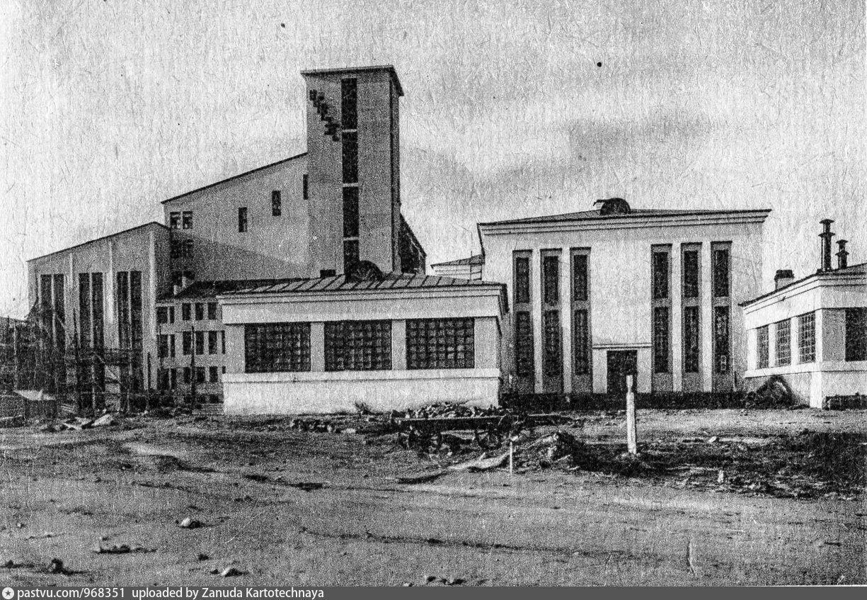 Кинотеатр грэс. Чгрэс челябинск район. чгрэс поселок. 1930 челябинская государственная районная электростанция (чгрэс). челябинск 1930-е.