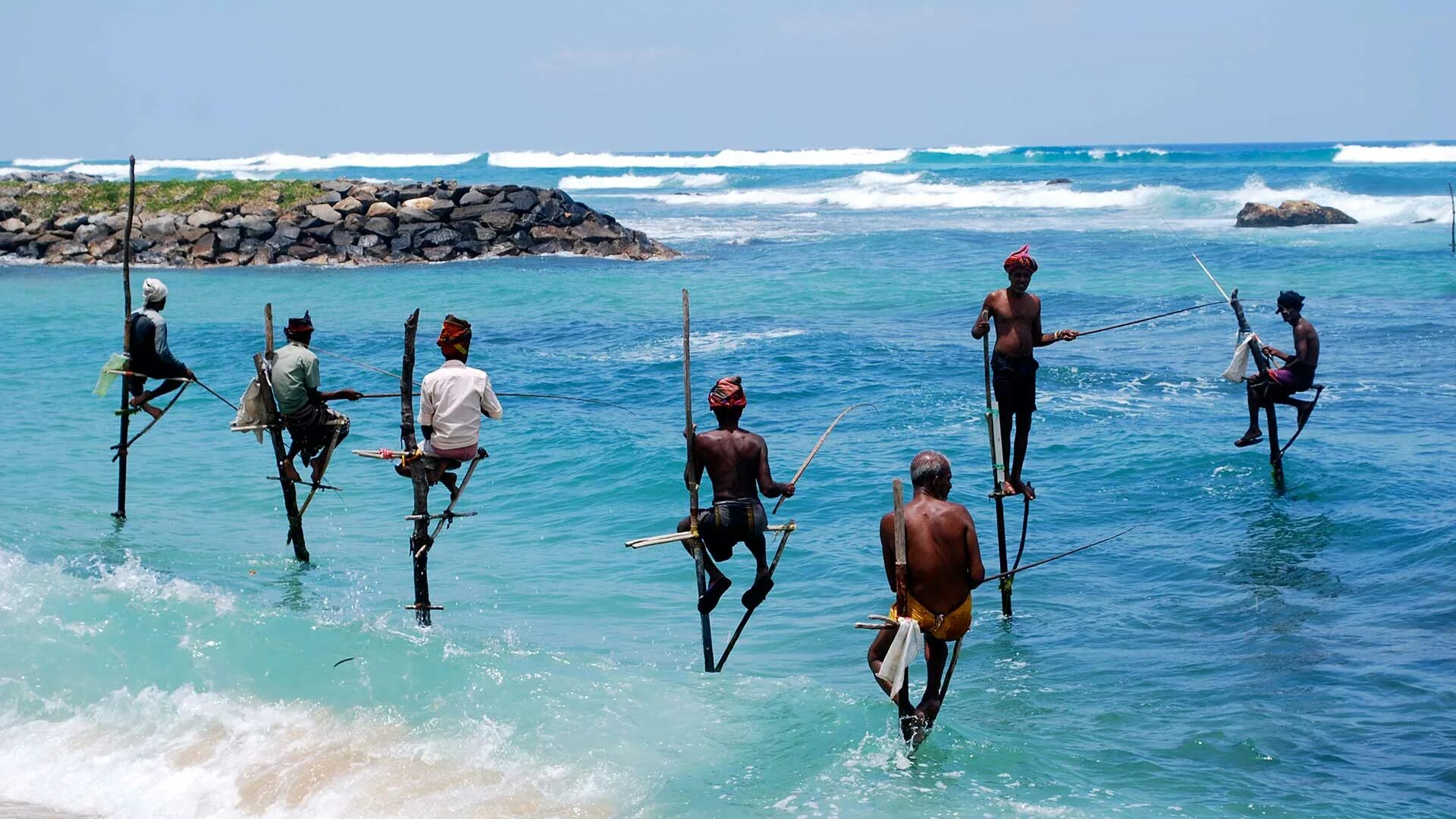 Достопримечательности шри ланки на карте. Остров курумба. Унаватуна шри ланка пальмы. Матара шри ланка на карте. Хиккадува шри ланка.