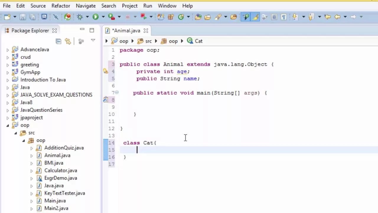 Super java. Конструктор java. конструктор класса java. конструктор джава пример. дефолтный конструктор java.
