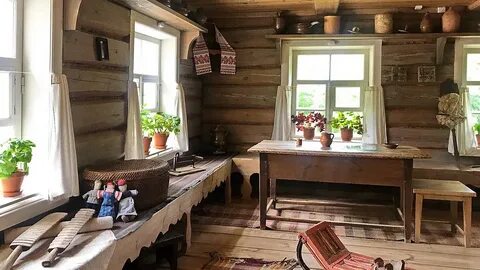 Дома михайловский алтайский край