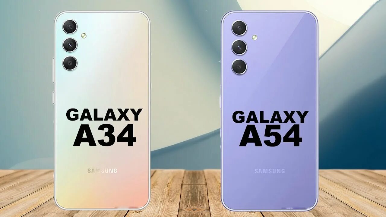 Телефон samsung a 34. Самсунг а54 5g. Samsung a34. Samsung a34 5g. Samsung a34 a54.