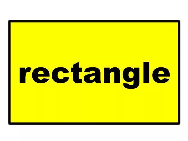 Rectangle перевод. Rectangle shape. rectangle flashcard. rectangle flashcards. прямоугольник for.
