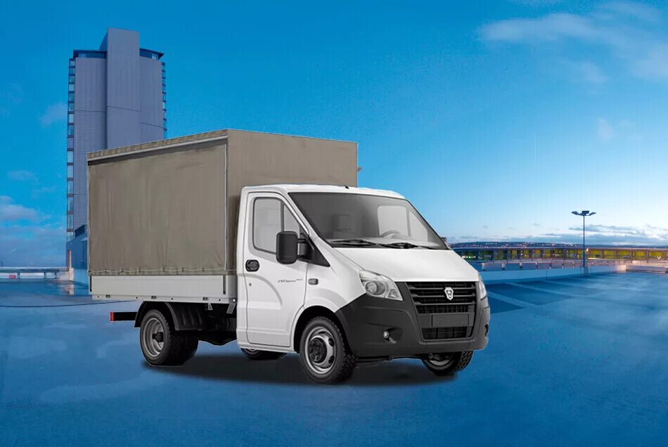 фоны для визиток грузотакси. грузовое такси липецк. узбекистан газель грузовой нархи. грузотакси ижевск цены. грузотакси саратов.