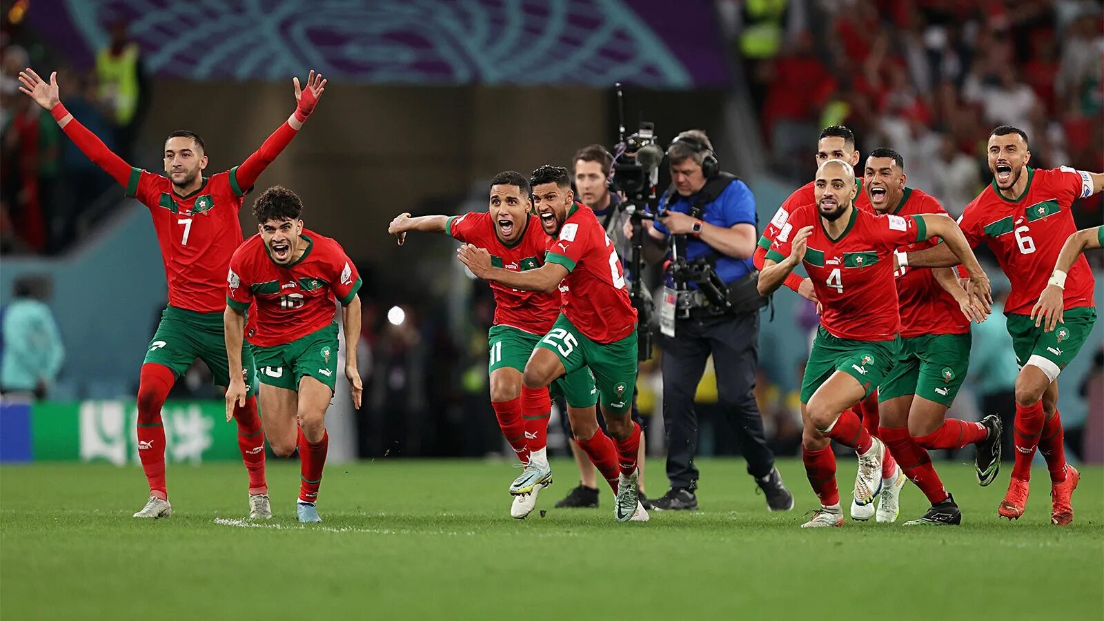 Хаким зиеш сборная марокко. Ашраф хакими сборная марокко. Сборная марокко 2022. Лига марокко. Франция марокко 2022.