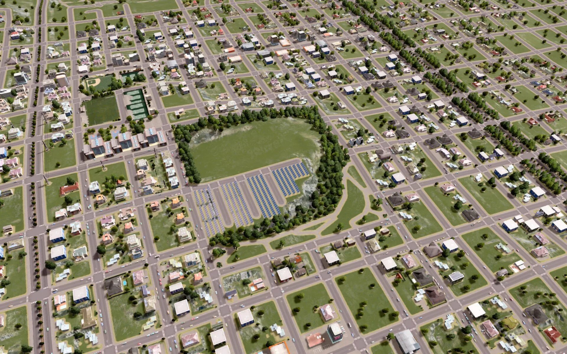 Cities skylines map. Сити скайлайн уникальные сооружения. Cities skylines планировка города. Сити скайлайн планировка города. Сити скайлайн нижний новгород.