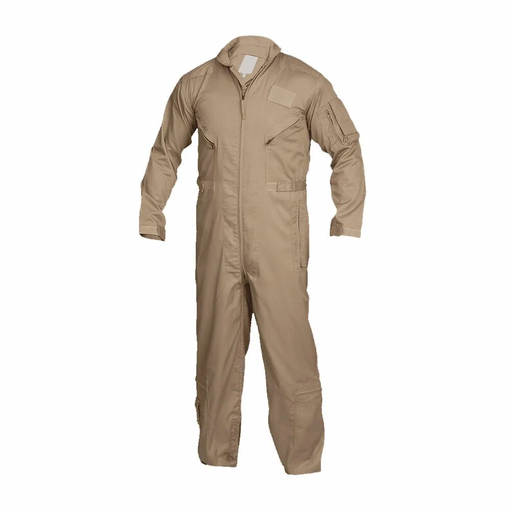 Комбинезон летный us Nomex CWU-27/P. Комбинезон Nomex CWU-27p. Комбинезон Flight Suit USAF. CWU-27/P Flight Suit. Костюм летний летный