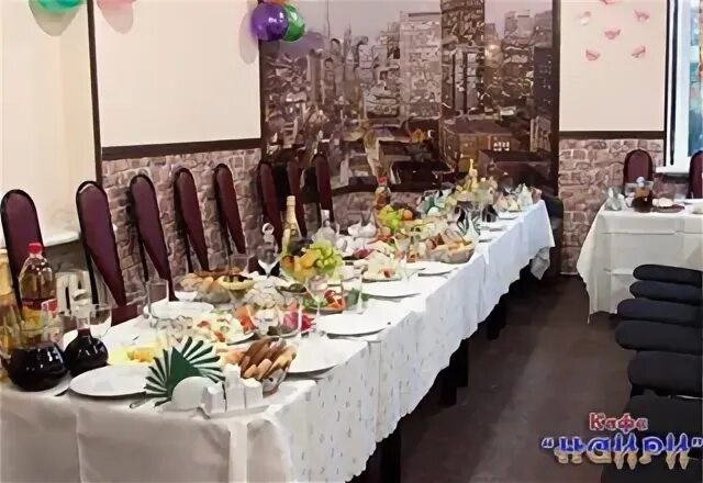 Доставка еды в Девятском на карте рядом со мной: ★ адреса, время работы, отзывы 