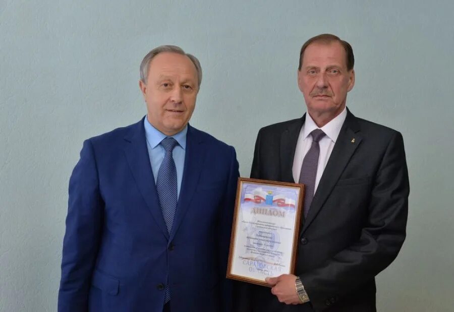 сайт татищевского муниципального. татищевский районный суд. судьи татищевского района саратовской области. глава администрации татищевского района саратовской области. администрация татищевского района.