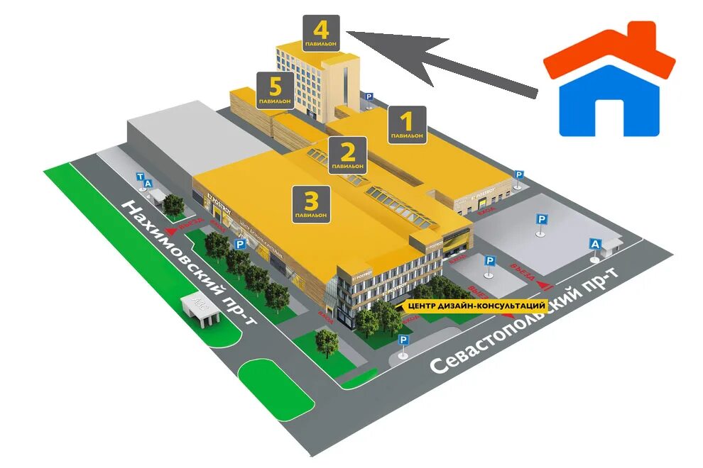 центр нахимовский проспект. торговый центр на нахимовском проспекте экспострой. нахимовский проспект 24. медицинский кабинет. нахимовский проспект 24 выставочный комплекс экспострой.
