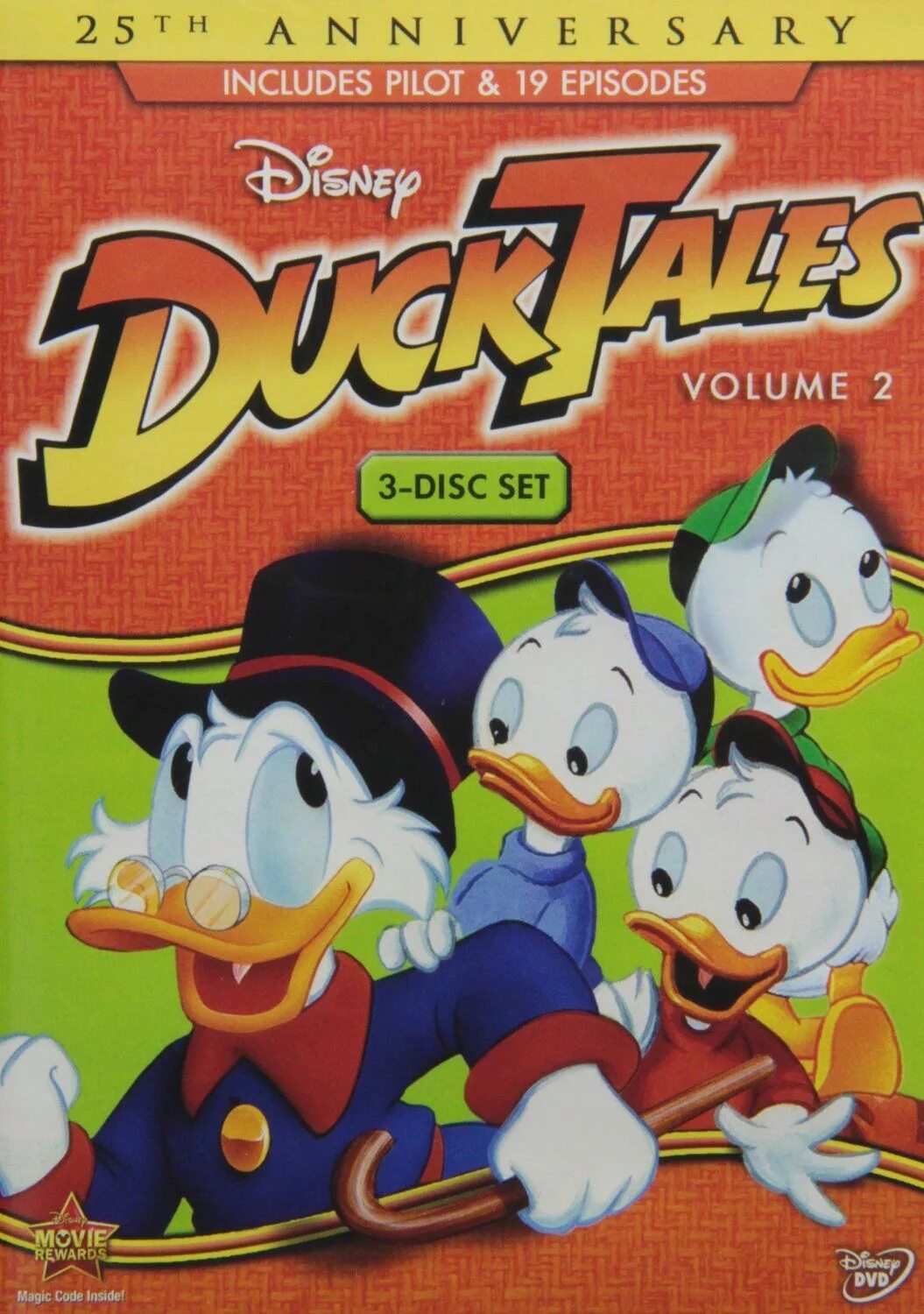 Утиные истории 1990. Duck tales 1987. Duck tales 1990. Скрудж макдак. Утиные истории 1.