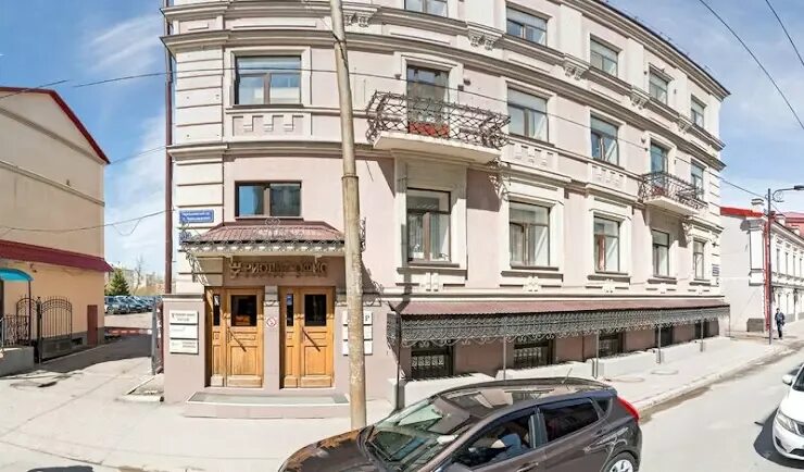 Ул. Чернышевского 30б казань. Казань улица чернышевского 33. Чернышевского 30б казань. Чернышевского 30б казань.