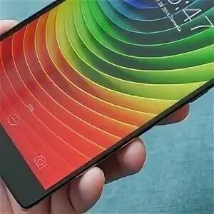 Смартфон диагональ более 7. Смартфоны более 7 дюймов. телефон с диагональю 7 дюймов и более. смартфоны с диагональю до 5.5 дюймов 2025 купить. смартфон с диагональю 7 дюймов и более купить.
