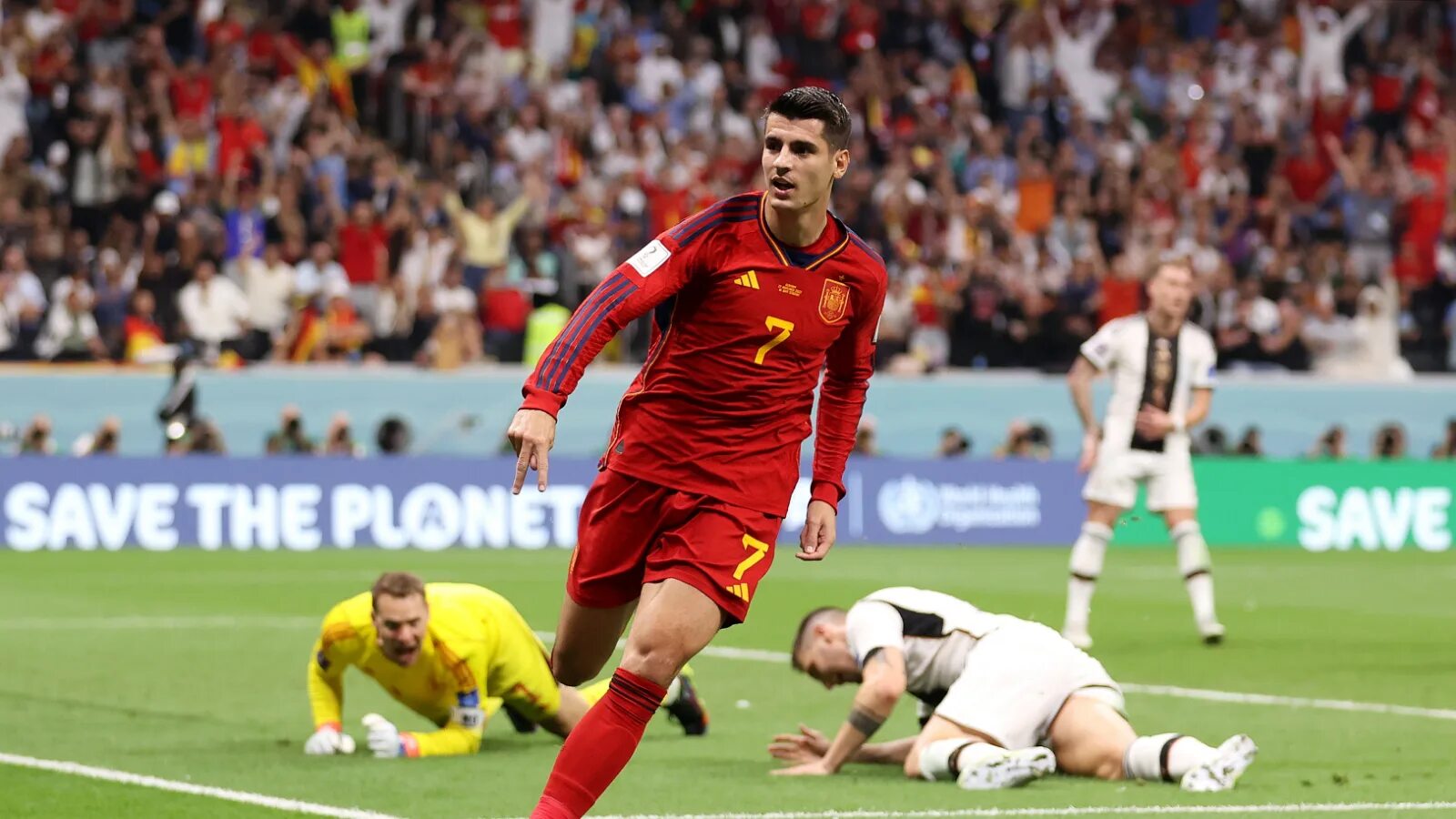 Матч испания-германия. Испания 1 1 сша. Испания италия 2021. Гави футбол наций. Испания 1 1 сша.