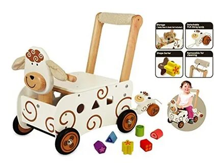 Toys toys инструкция