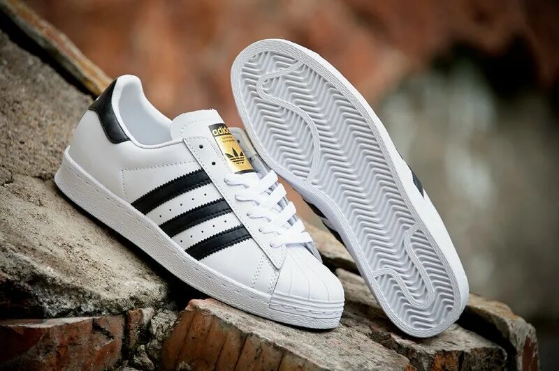 Подошва суперстар. Adidas superstar. адидас суперстар 2025. adidas superstar подошва. adidas adidas superstar.