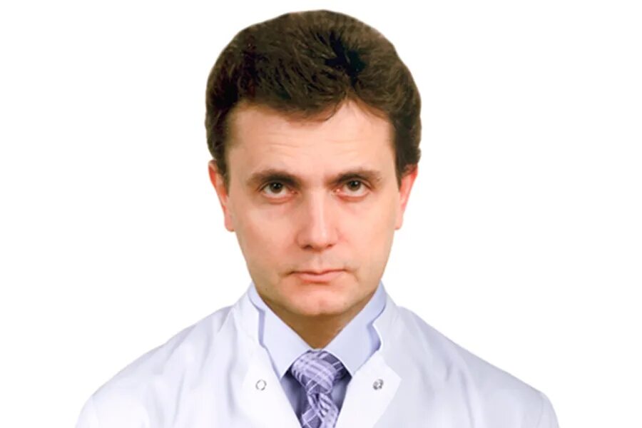 Герцена андрей каприн. Каприн герцена андрей дмитриевич. Моисеенко владимир михайлович главный онколог. Герцена андрей каприн. Онкоцентр директор.