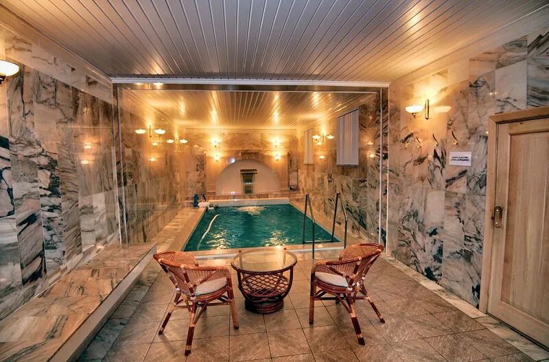 сауна оздоровительный комплекс. изумрудный бийск сауна. оздоровительная баня озерск. шайка лейка ухта. сауна оздоровительный комплекс.