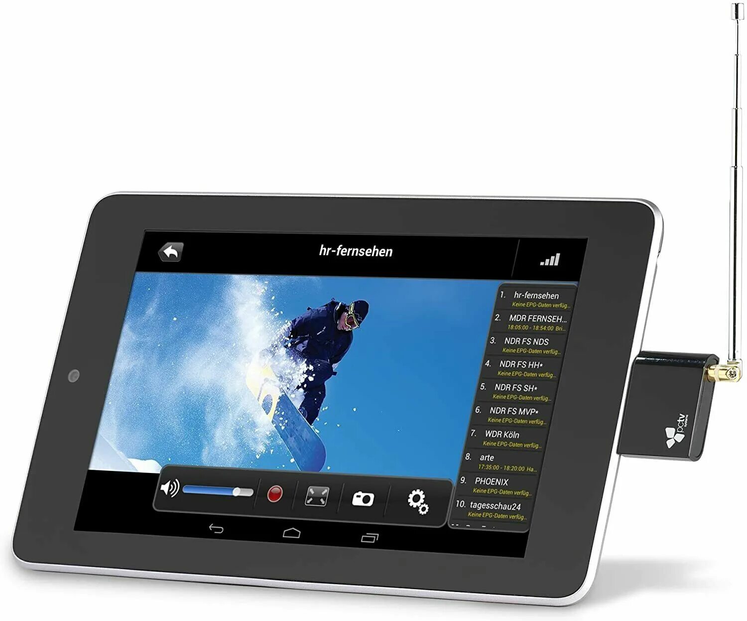 Планшет телевизор. Смартфон на столе. Телевизор smart tv android. Ноутбук и смартфон. Планшет телевизор.