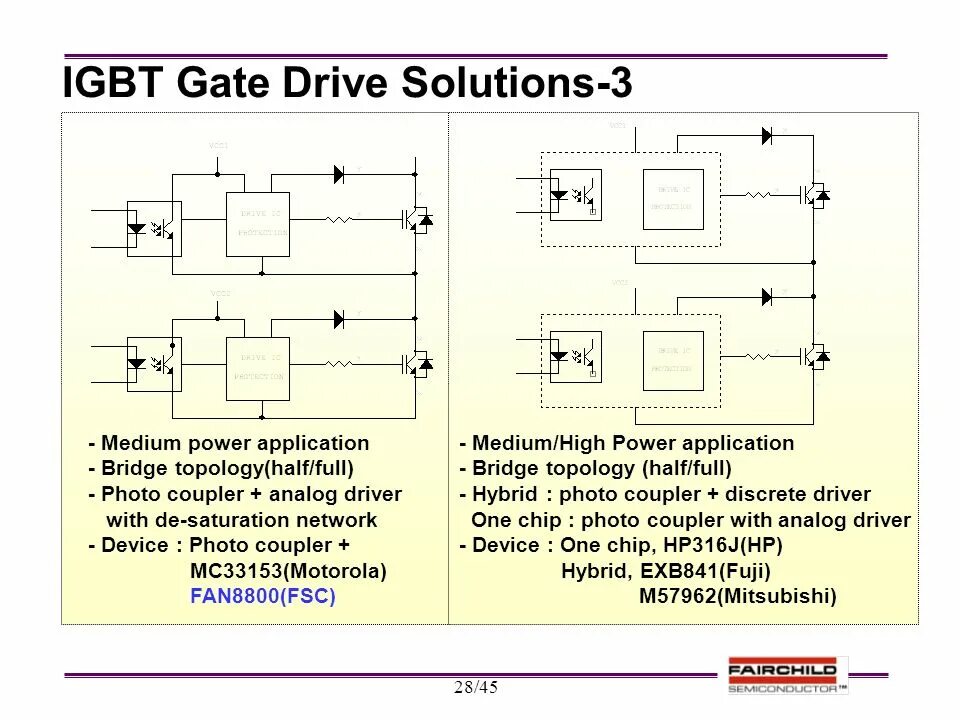 Igbt транзисторы схема. Igbt транзисторы схемы включения. модуль управления igbt транзисторами. igbt модуль схема на транзисторах. затвором (igbt) opto.
