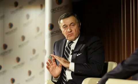 Арас агаларов еврей или азербайджанец