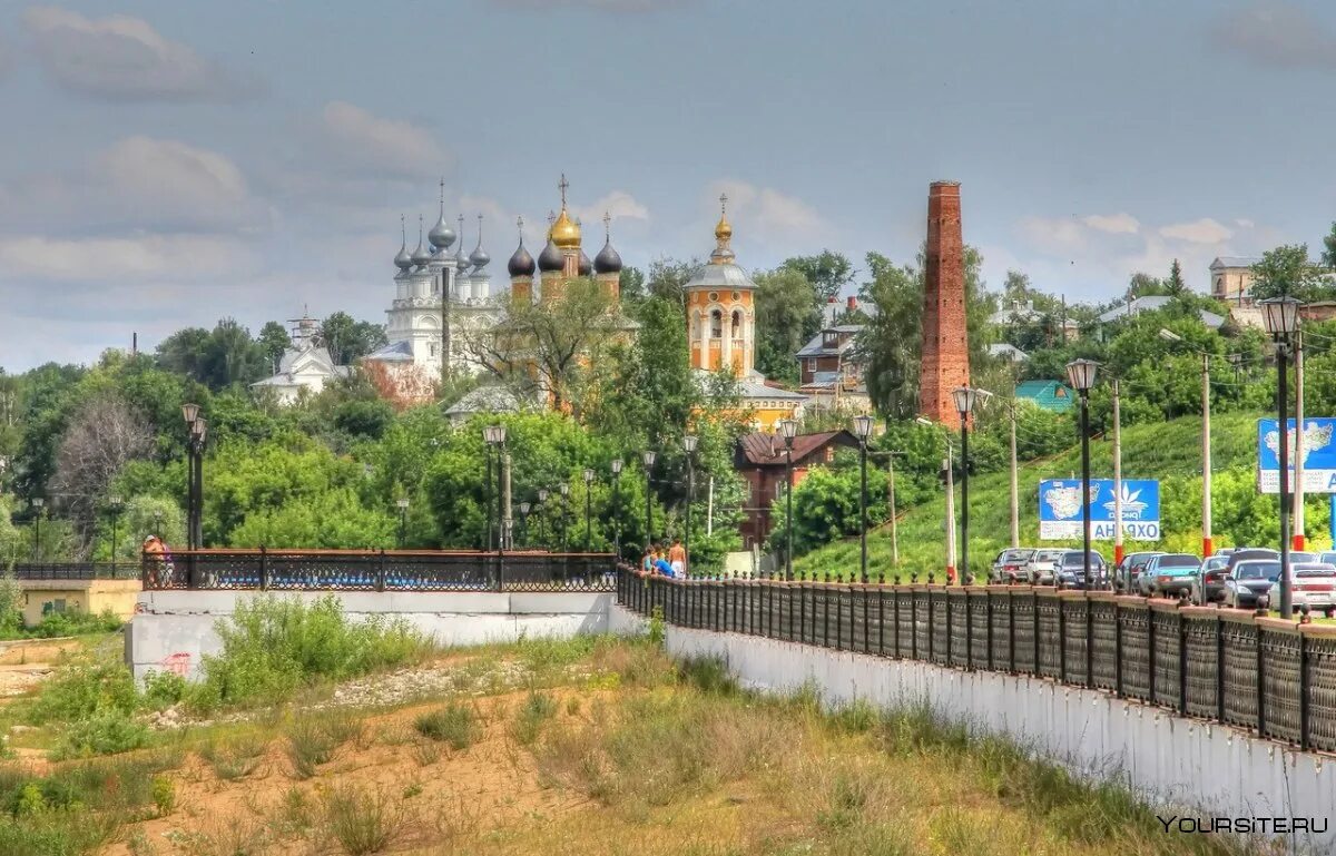 Муромов город. Муром владимирская область. владимировская область город муром. достопримечательности г муром. город муром владимирская область достопримечательности.