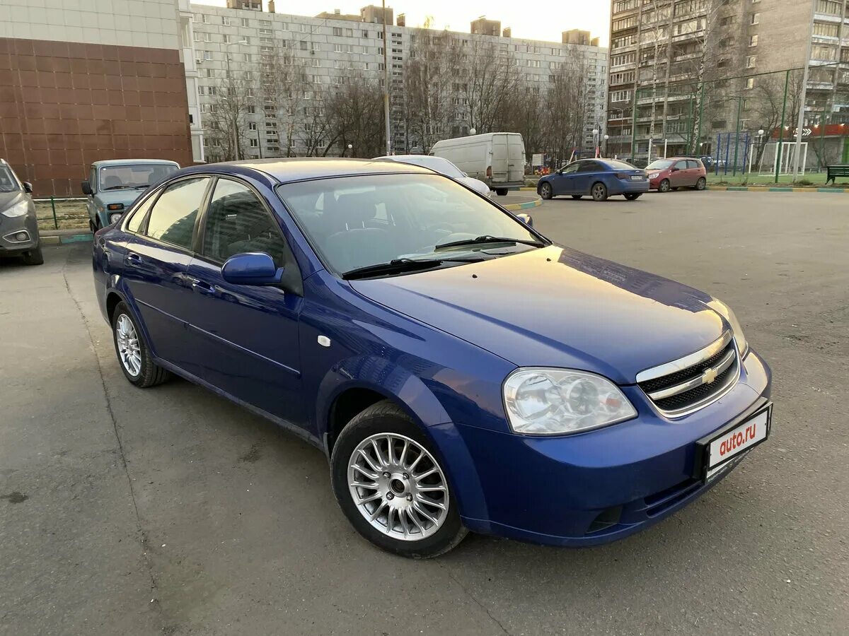 Шевроле лачетти седан синий. Шевроле лачетти седан голубая. Лачетти синяя. 6 2006. Шевроле лачетти седан 1.