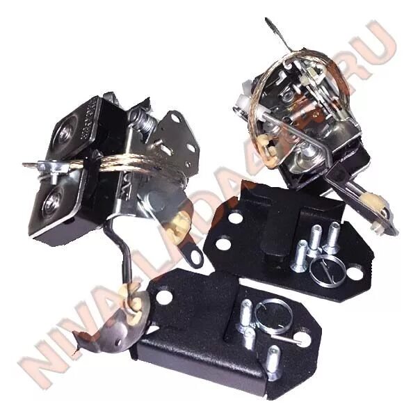 Замок двери задка 21214. Замок багажника 21214 -6305010. Замок двери задка ваз 21213. Замок нива 21213. Дверной замок на ваз 2121.