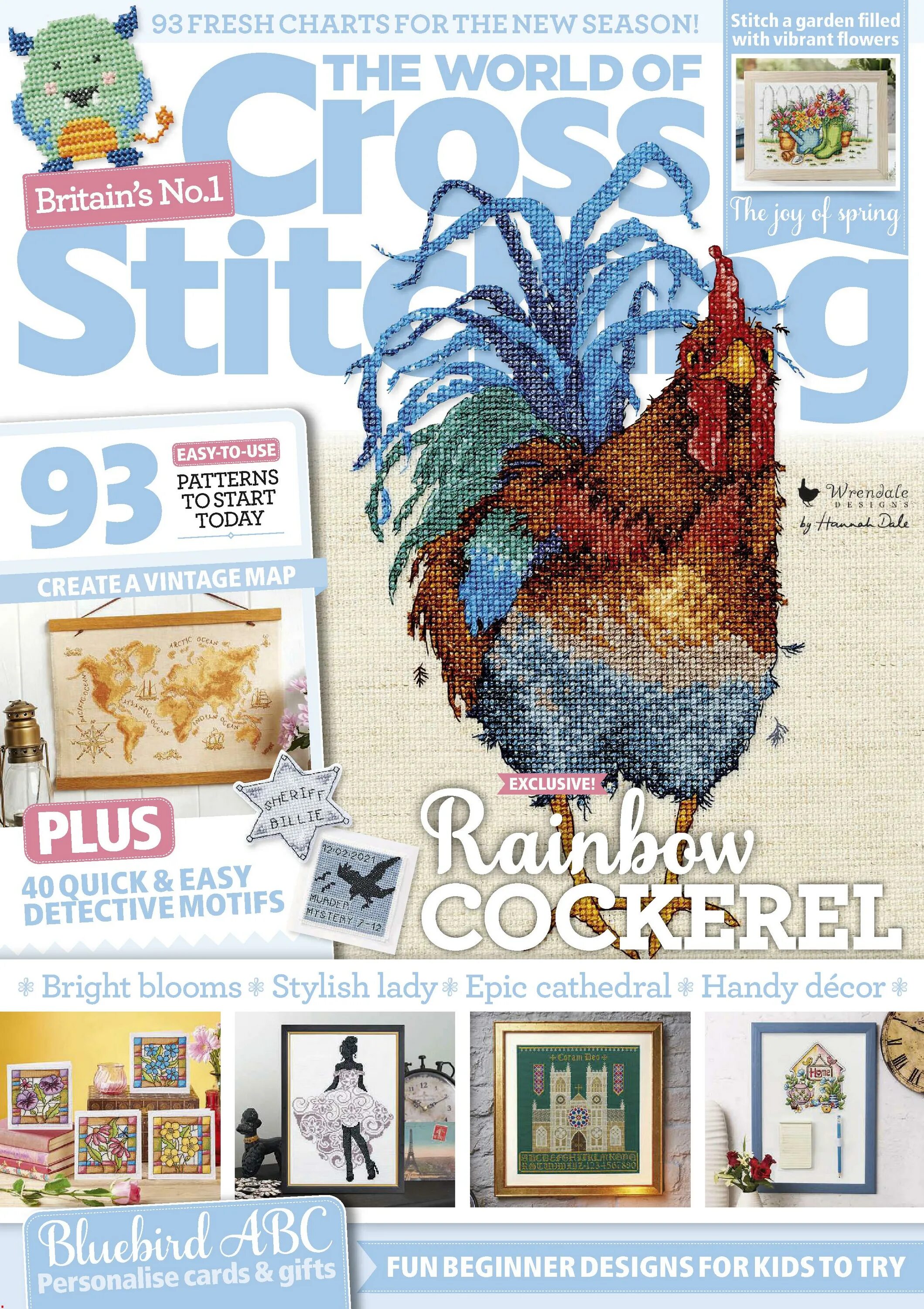 The world of cross stitching. The world of cross stitching 2015 года. Журнал the world of cross stitching. Cross stitch world. Cross stitch world.