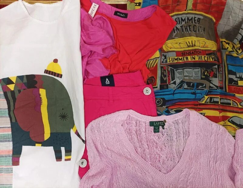 Cream секонд хенд в москве. Cream секонд хенд в москве. Секонд хенд очки. Как узнать модель levis. Levis 502 мужские вельветовые.