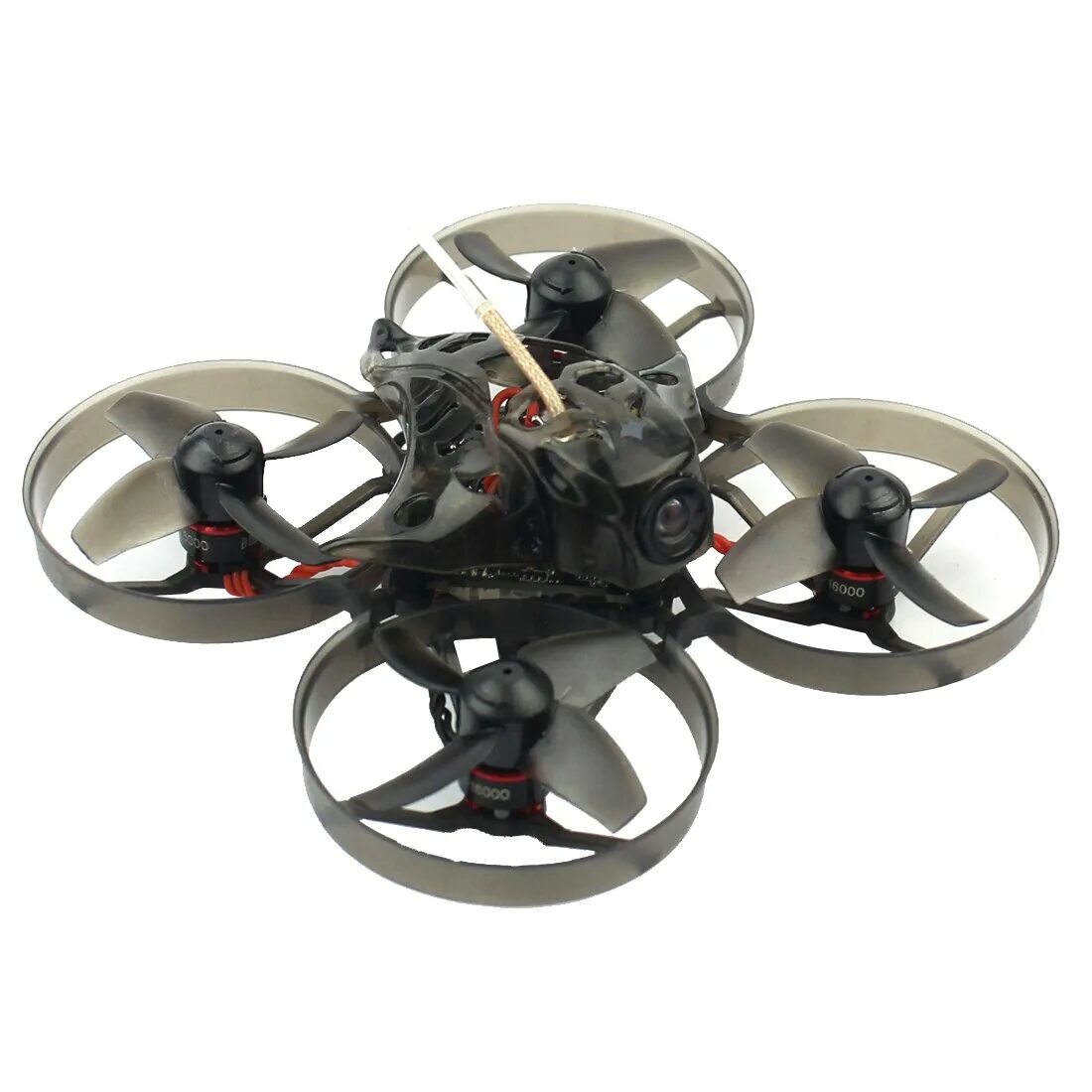 Happymodel mobula. Fpv дрон мобула 7. mobula 7 v2. happymodel mobula 7. гоночный fpv дрон.
