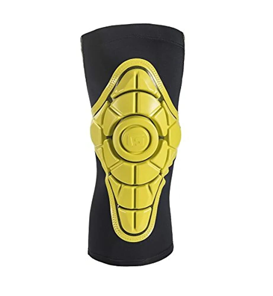 Formed купить. G-form Pro-x Elbow Pads. Защита коленей g-form Pro-x3 Knee Guard. G form наколенники. ASICS Knee Pad Yellow.