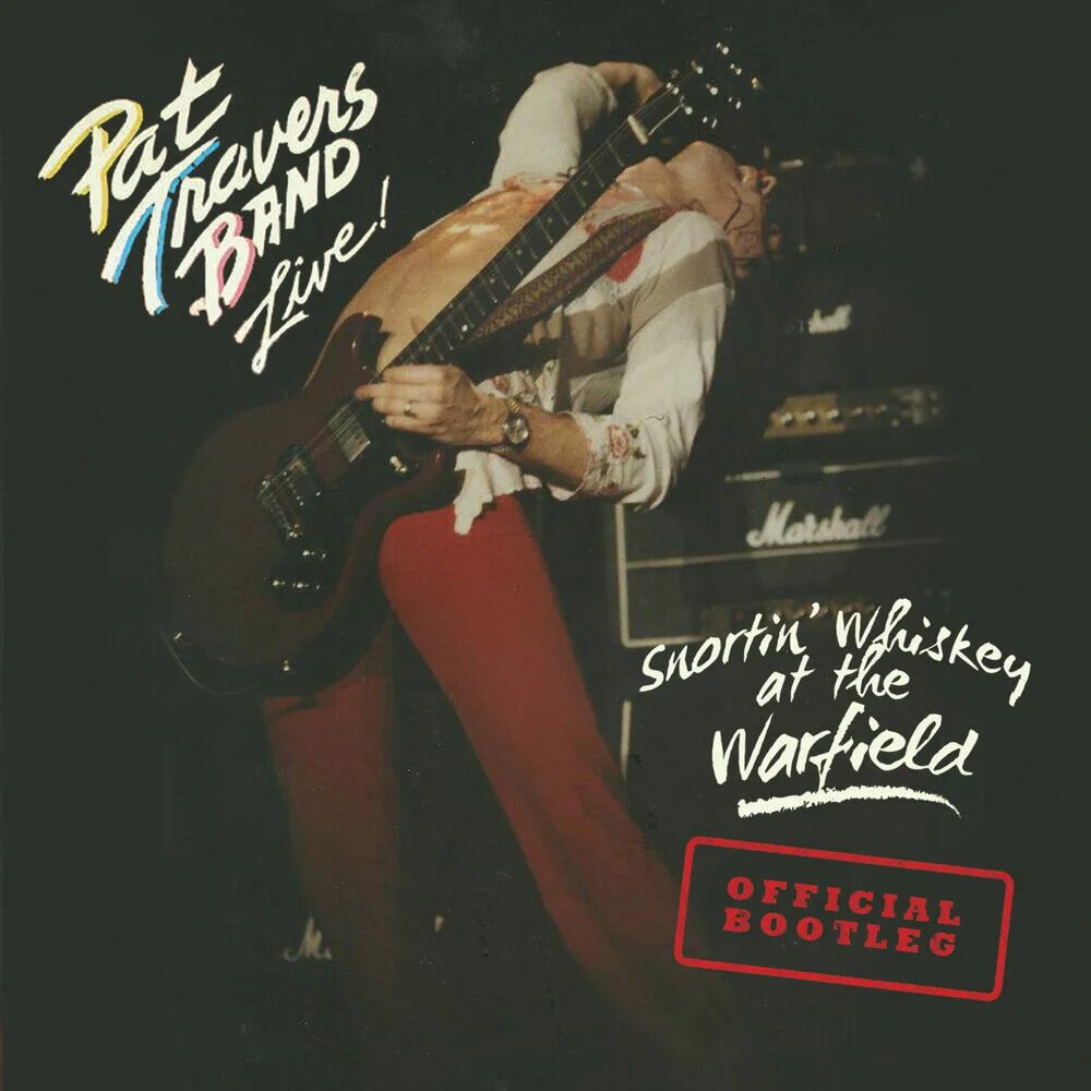 Pat Travers. Pat Travers - Whiskey Blues. Live! Go for what you know Pat Travers Band. Гacher Moreau Pat the Cat певица. Pat live