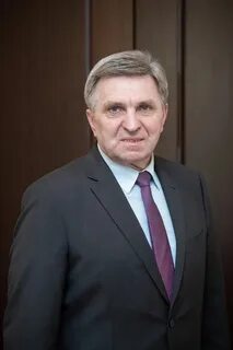 Глава адмиралтейского