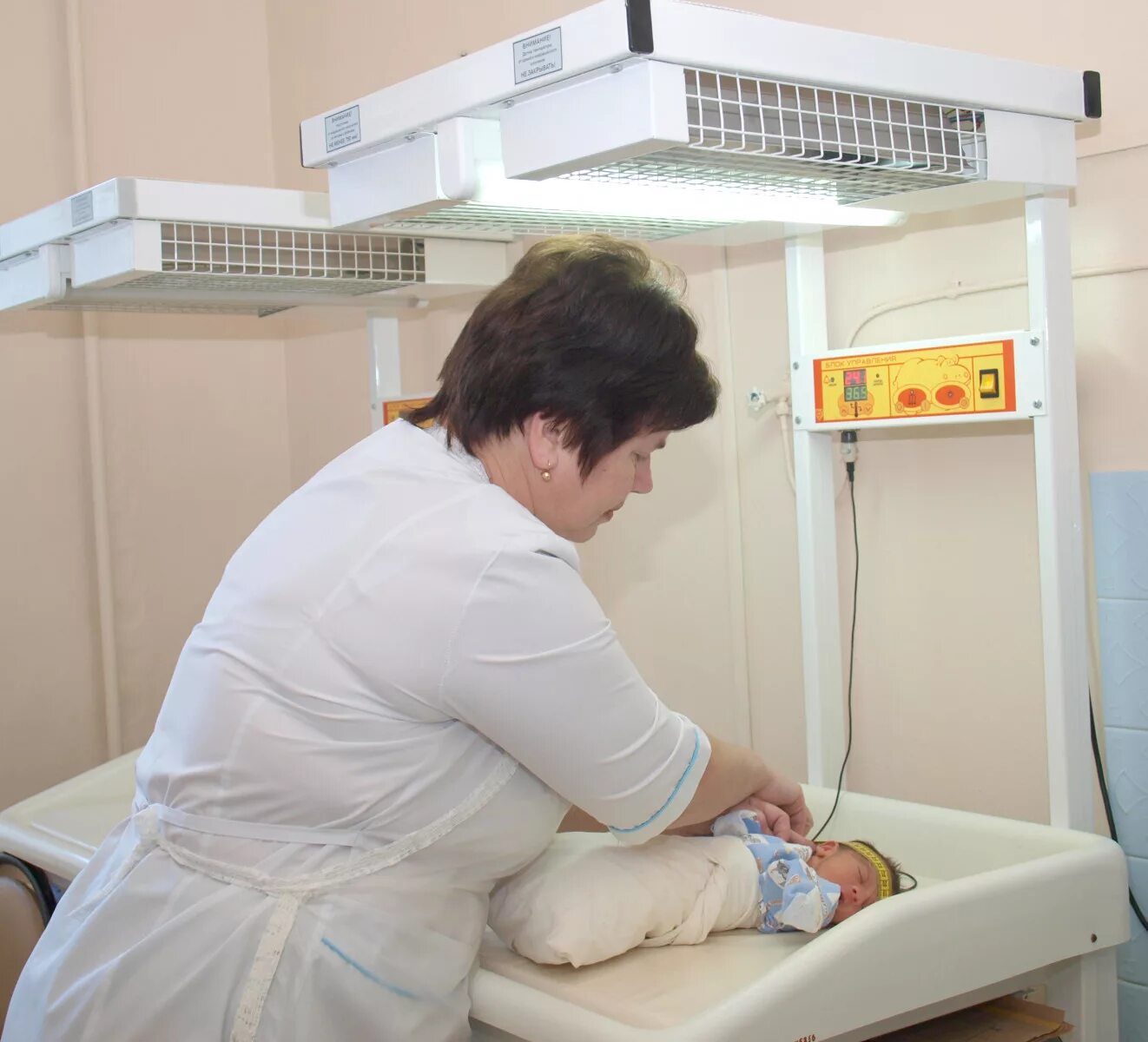 патология больница. люберцы областная больница отделение новорожденных. областная детская больница отделение недоношенных. областная больница отделение патологии новорожденных. эндоваскулярная хирургия.