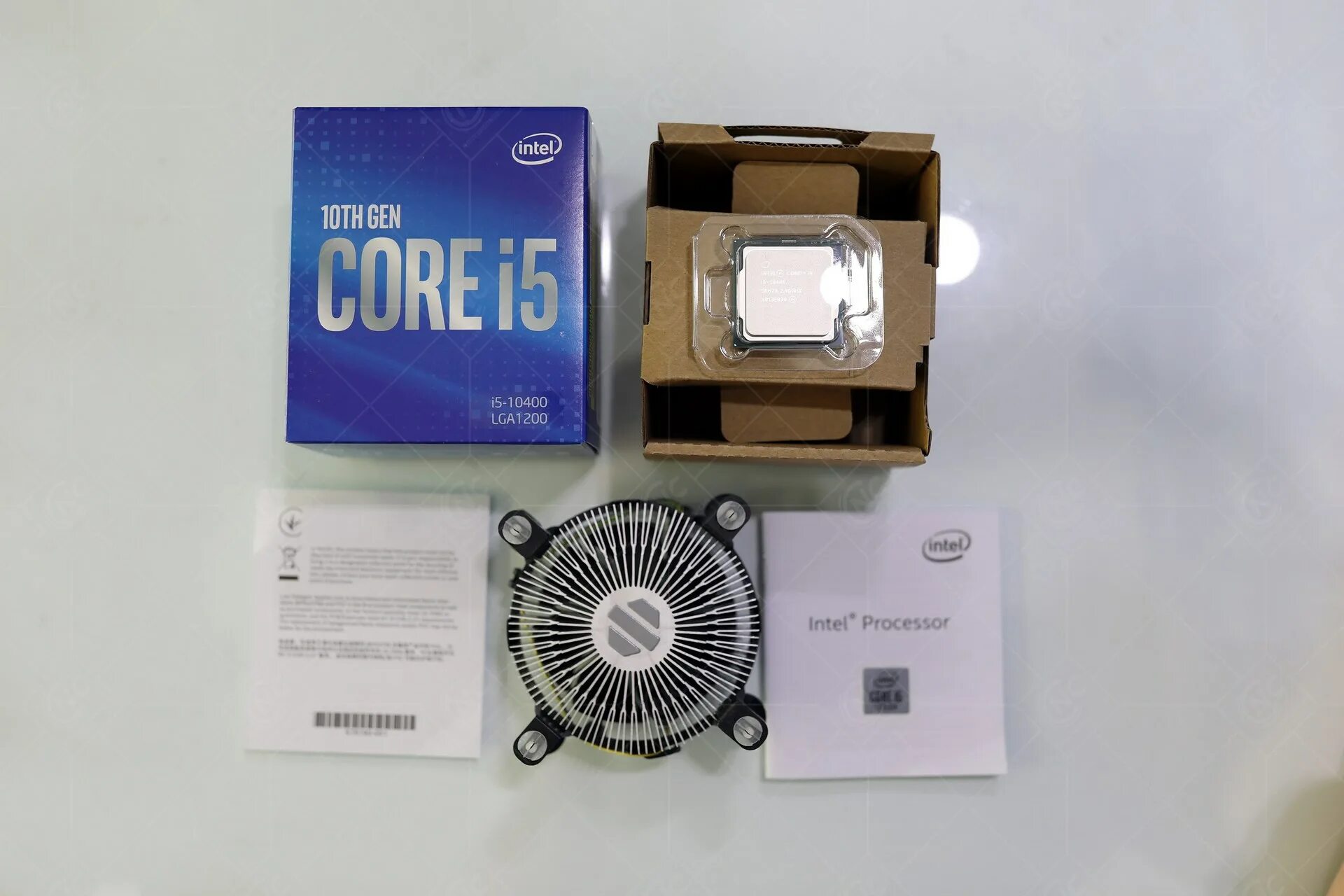 Core i5 10400f 2.9 ггц. Intel core i5-10400 box. процессор intel core i5-10400f. intel core i5 10400 ноутбук. intel core i5 10400f сокет.