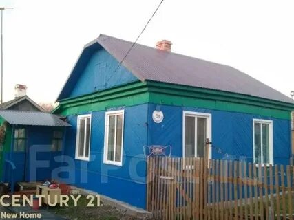 Дома село михайловка приморский край