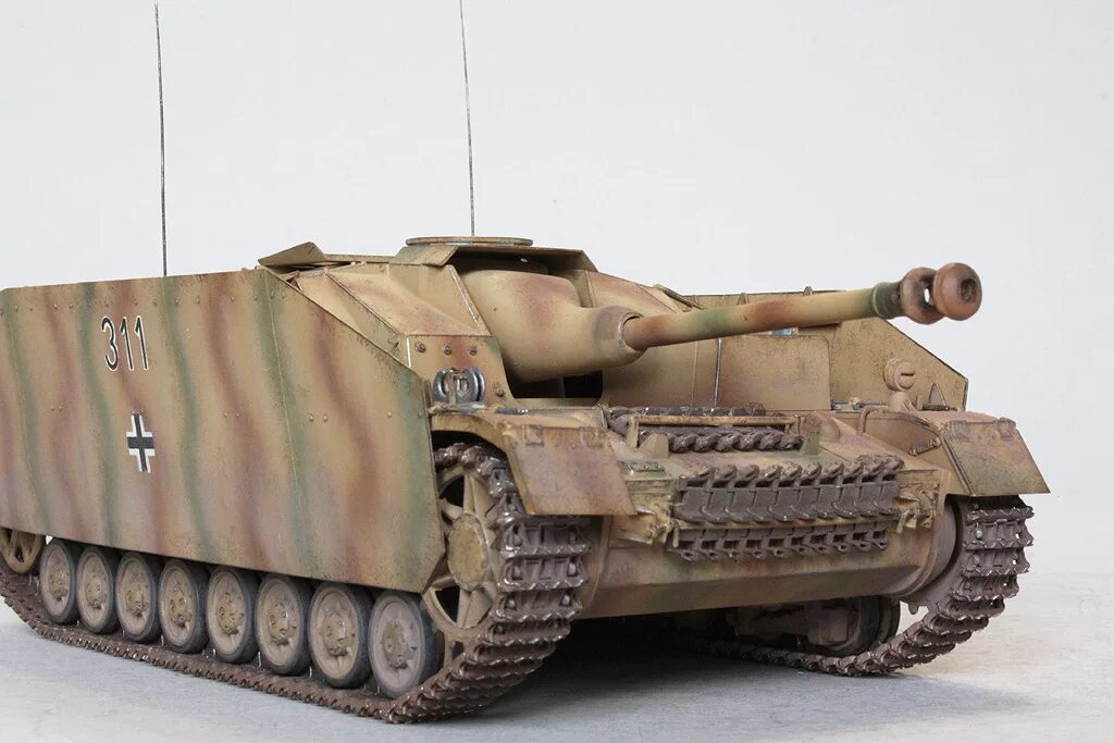 Штуг 4 тамия 1 35. Штуг 4 камуфляж. Сау штуг. Штуг 4. Штуг 4 камуфляж.