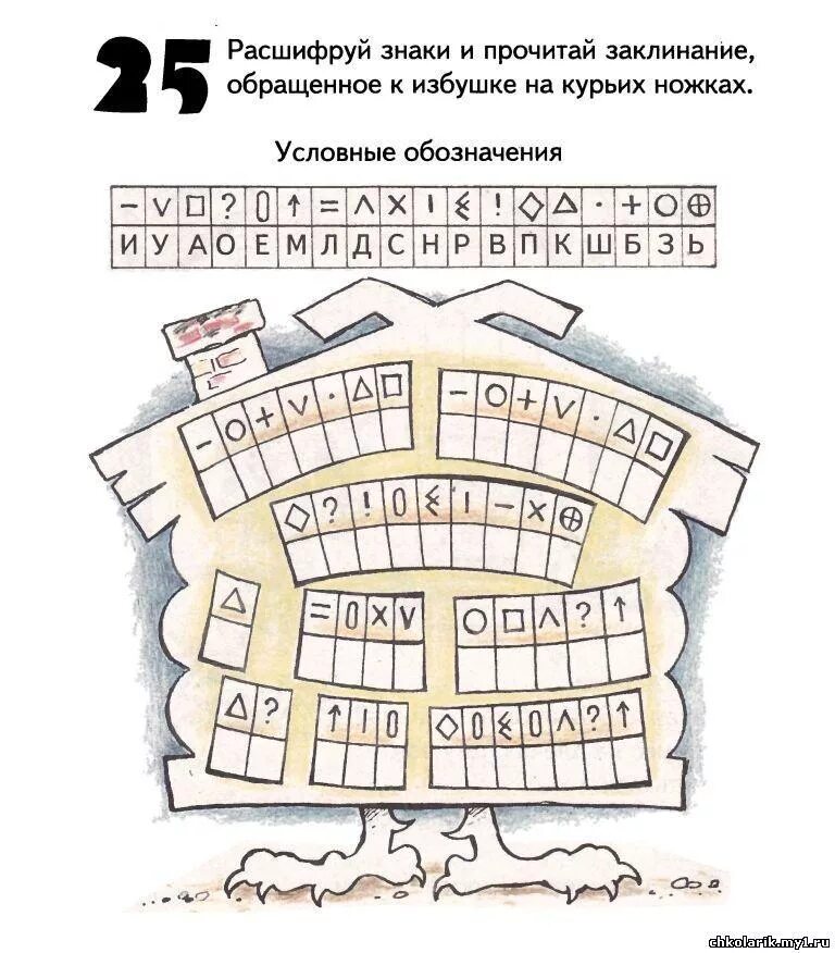 Литературные задачи для детей. Литературные задачи для детей. Кроссворд по сказке буратино. Развивающие задания по чтению 2 класс. Кроссворд по сказке приключения буратино или золотой ключик.