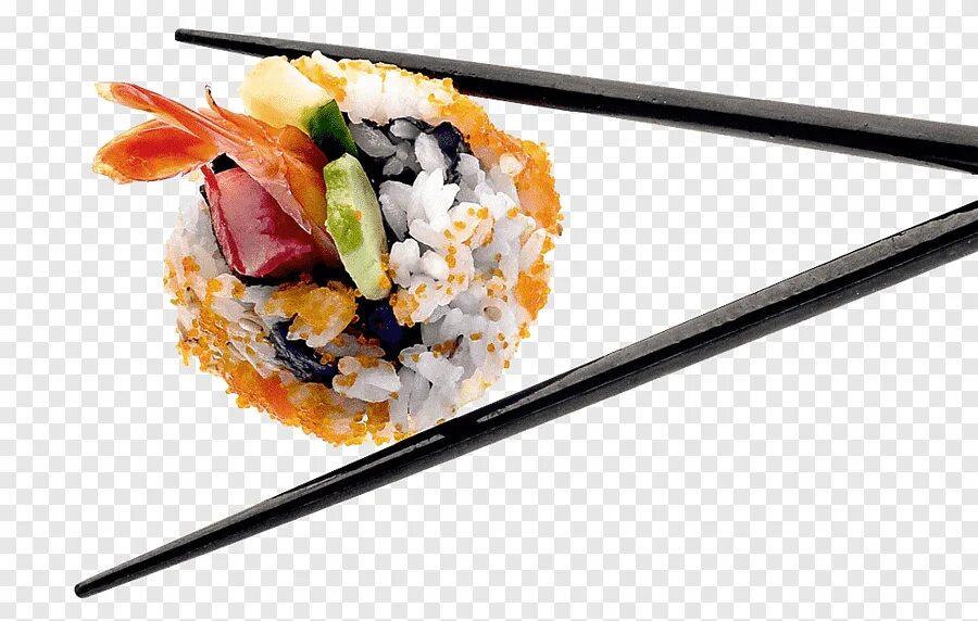 Роллы пнг. Палочки для роллов. Японская еда на белом фоне. Японские палочки на белом фоне. Палочки для суши на белом фоне.