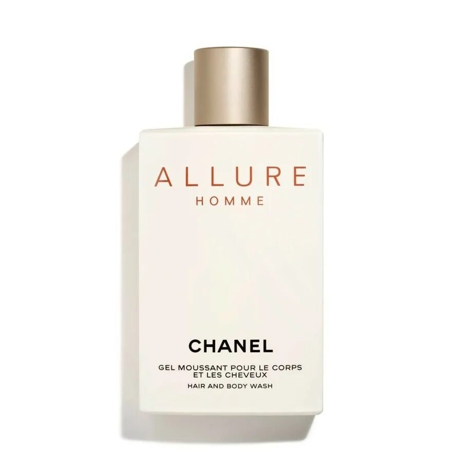 Chanel Allure homme Sport Chanel Gel. Гель для душа Шанель для мужчин Аллюр. Chanel Allure homme Sport Chanel Gel douche. Шанель Аллюр боди крем.