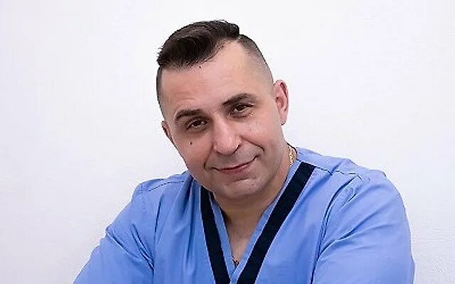 Массажист серпухов. Массажист серпухов. Массажист серпухов. Массажист серпухов. Массажист серпухов.