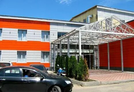 Автозаводская д 23 стр 177