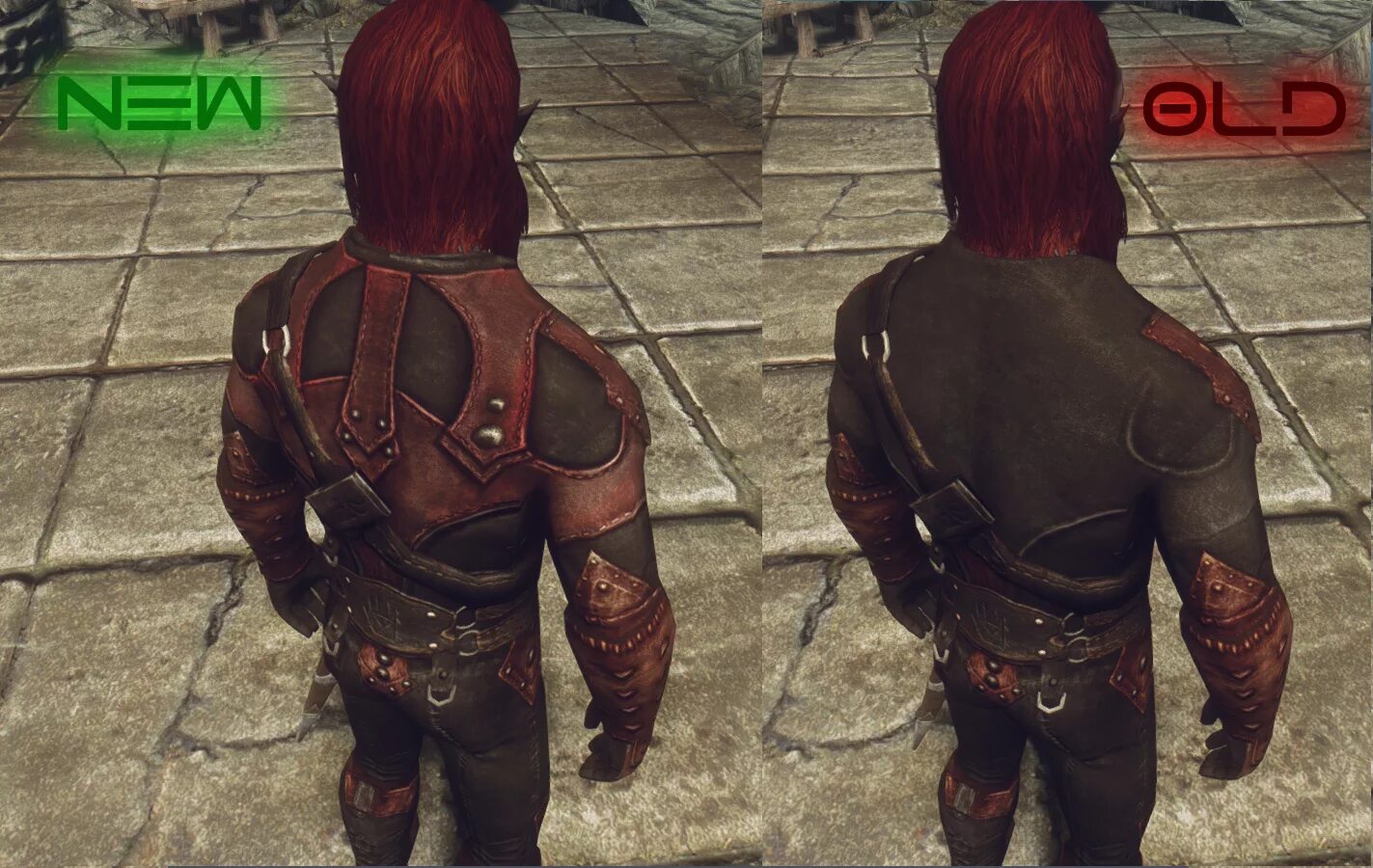 Dark brotherhood armor replacer unp. Скайрим доспехи темного братства. Ретекстур брони темного братства для skyrim. Броня тёмного братства скайрим ретекстур. Реплейсер темного братства.
